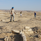 Illustration for article titled Ancient Archeological Sites That Were Destroyed By Stupid Humans